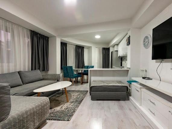 Casa Di Vall City Apartments Ohrid Exterior foto