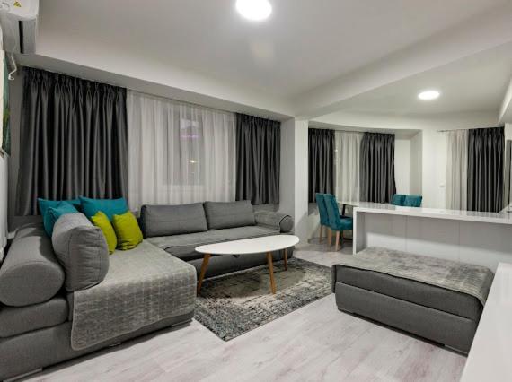 Casa Di Vall City Apartments Ohrid Exterior foto